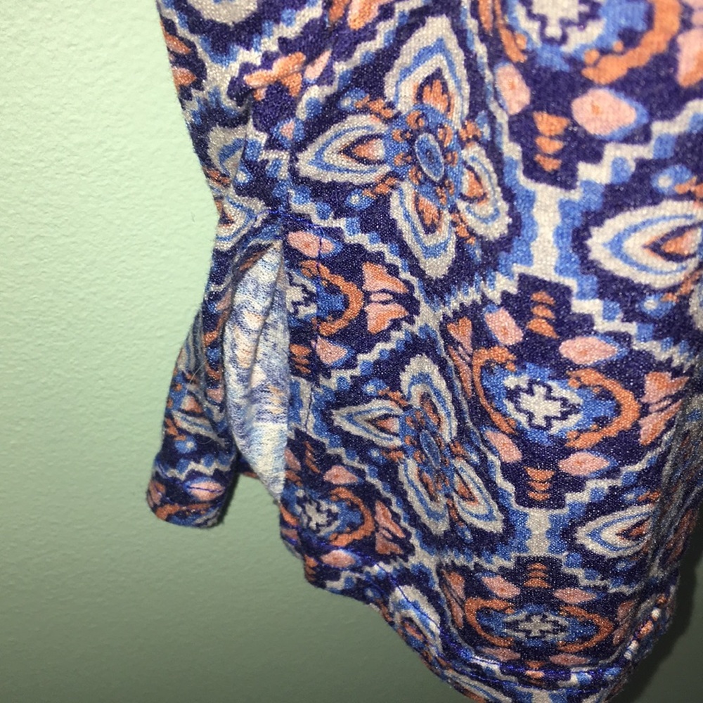 Weekender Shirt - Picture 4 of 4